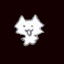 game screenshot or something else